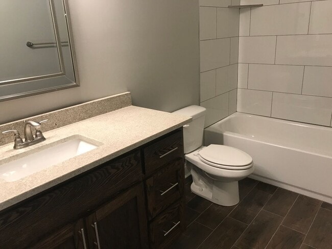 Photo - Available in August!