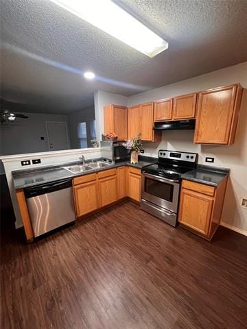 Photo - 106 Rhett Rd