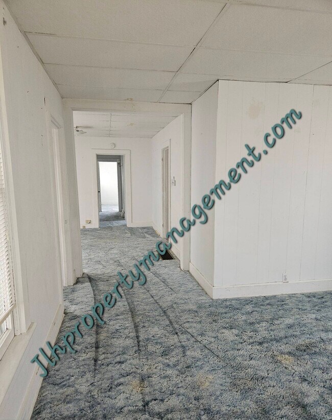 Photo - 1251 W Harrison St
