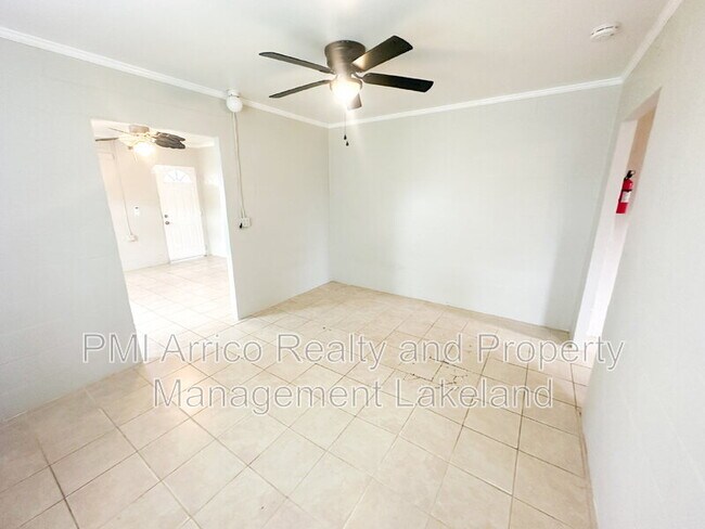 Photo - 324 Pearl St Unit 2