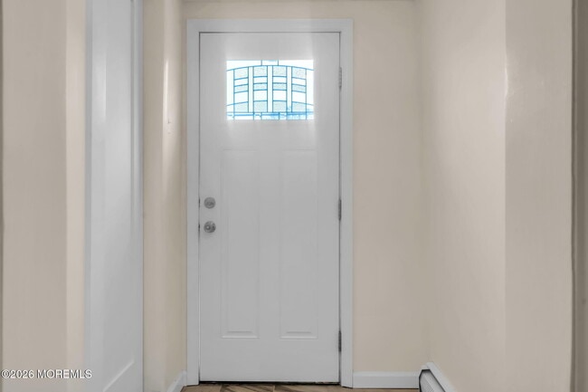 Photo - 119 Ocean Ave