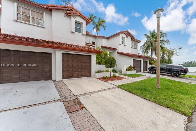 Photo - 20975 SW 84th Ave