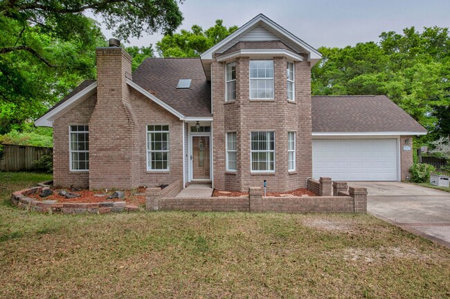 Welcome to Your Dream Home in Beautiful Pe... - Welcome to Your Dream Home in Beautiful Pe...
