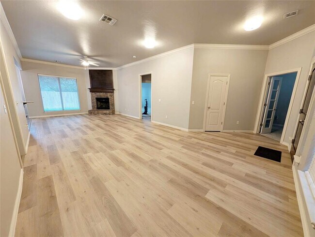 Photo - 19100 Canyon Creek Pl