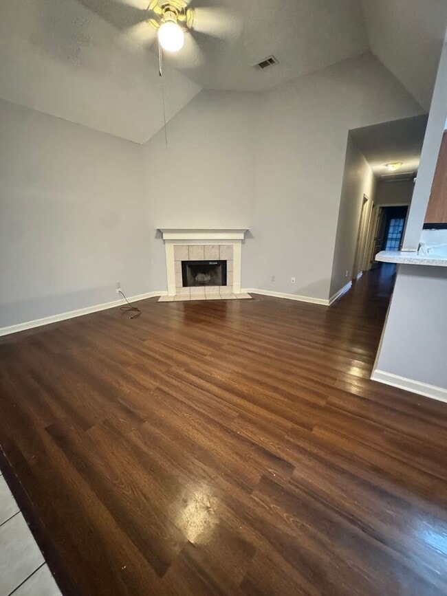 Photo - 1271 Brady Hollow Ln
