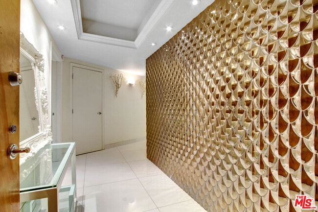 Photo - 11921 Dorothy St Unidad 102