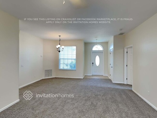 Photo - 4259 Tennyson Way