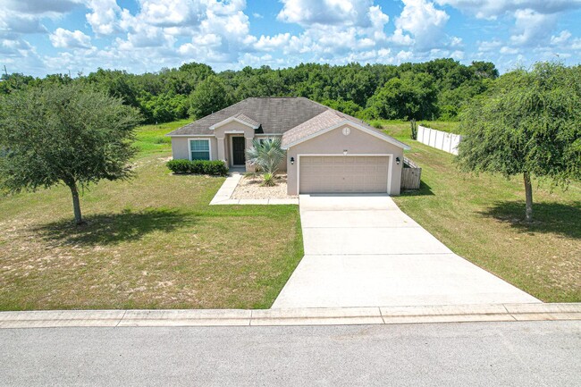 Photo - 264 Hidden Lk Lp