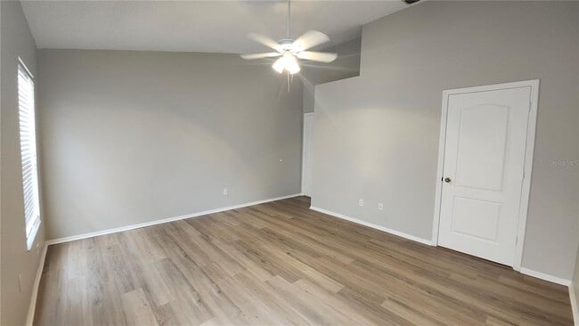 Photo - 12507 Midpointe Dr