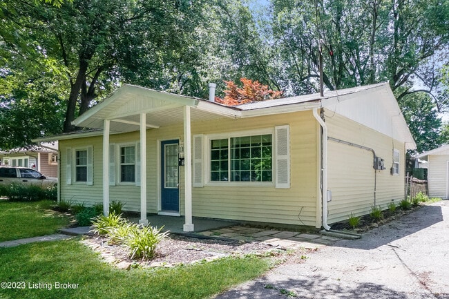 Photo - 5810 Alanadale Dr