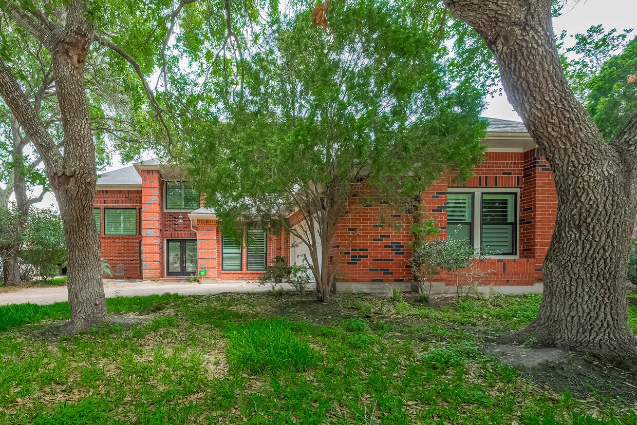 Photo - 6503 Taimer Ct (Sugar Land, TX)