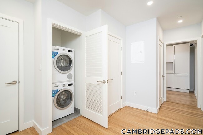 Photo - 19A Forest St Unidad 32