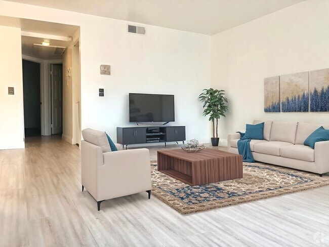 Building Photo - Coming Soon!! Live in the heart of Downtow... Unit 106 Rental