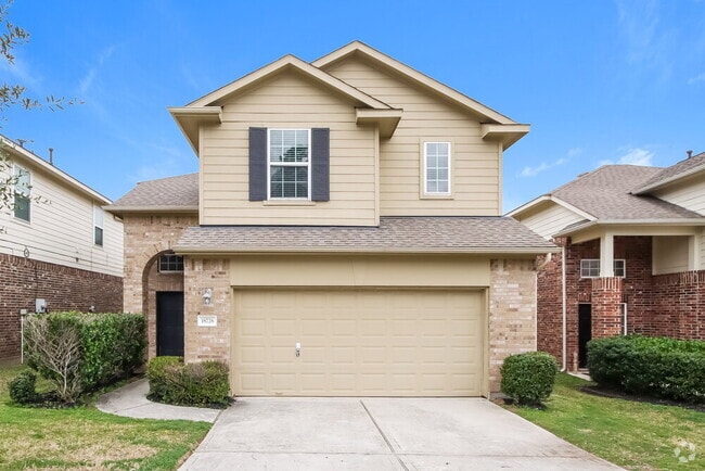 Building Photo - 18726 Walden Glen Cir Rental