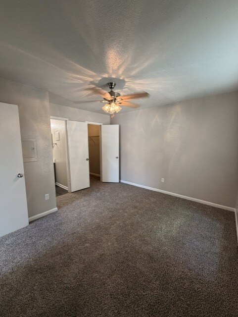 Photo - Hacienda Bonita Apartments