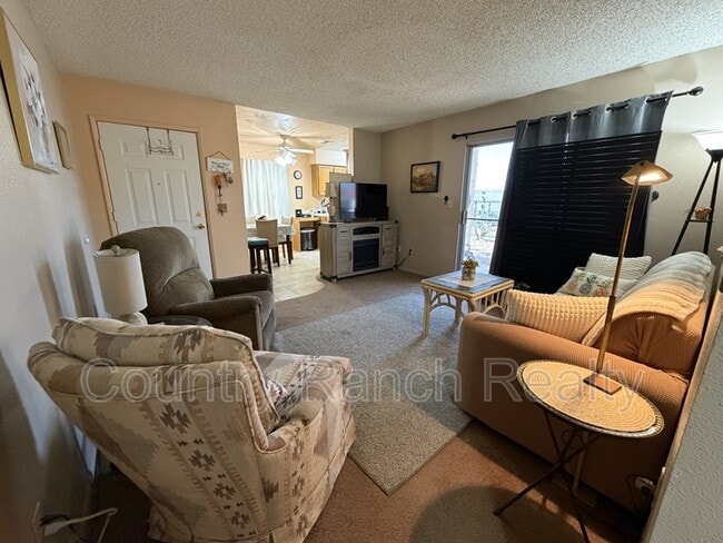 Photo - 1280 Mohave Dr Unit 25