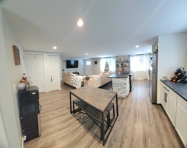 Photo - 8054 Ortonville Rd