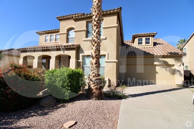 Building Photo - 3316 E Kingbird Pl Rental