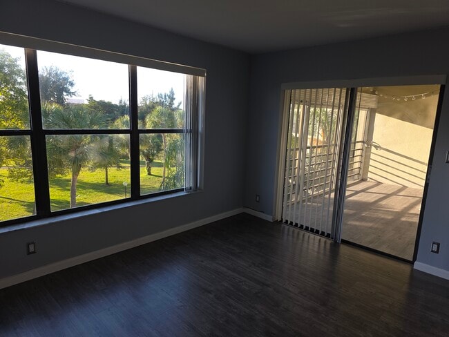 Photo - 2312 S Cypress Bend Dr Unidad 2BR 400