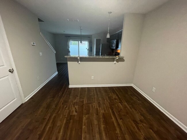 Photo - Beautiful Goodlettsville Condo Rental – 2 Bed, 2.5 Bath