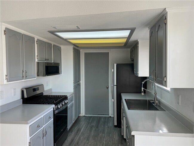 Photo - 3653 N Roosevelt St