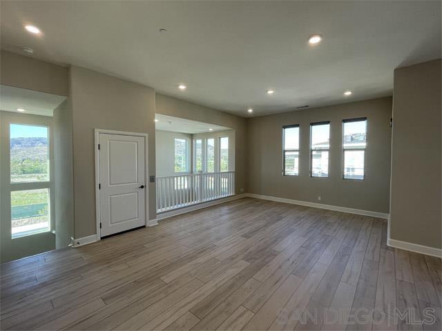 Photo - 16750 Coyote Bush Dr