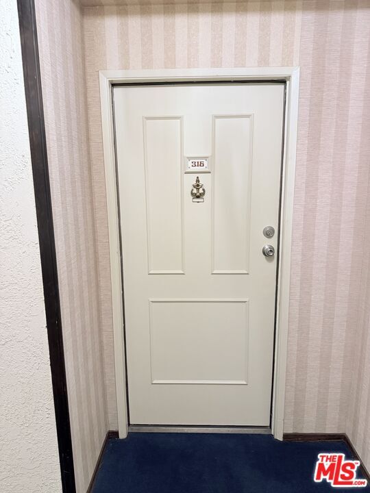 Photo - 12830 Burbank Blvd Unit 316