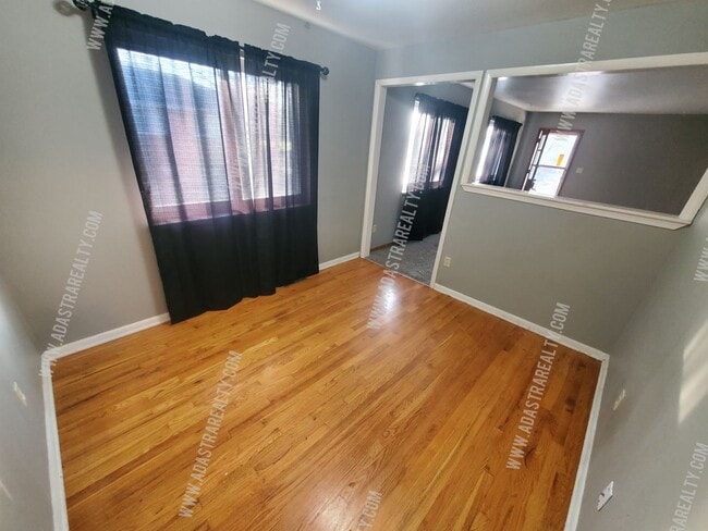 Photo - North Overland Park Duplex-Available in MAY!!