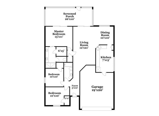 Photo - 10148 Cedar Dune Dr