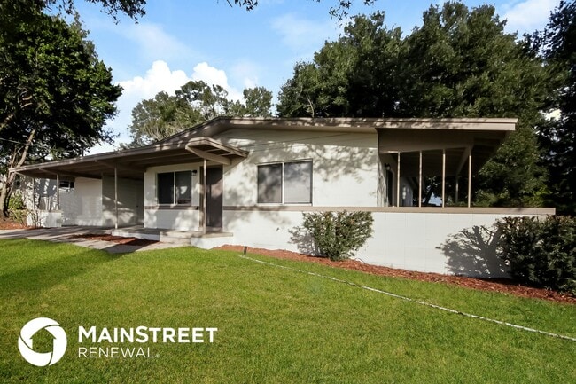 Photo - 240 16th St NE