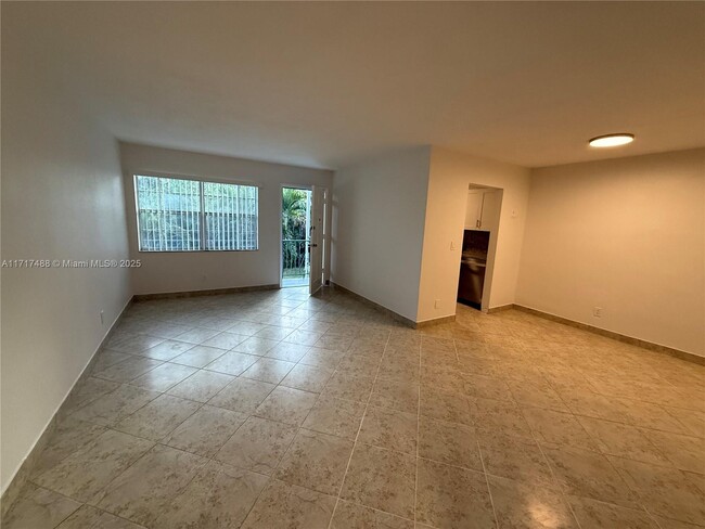 Photo - 1328 Wiley St Apartment Unit 211