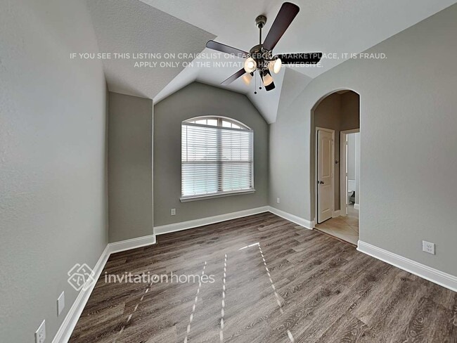 Photo - 1724 Bertino Way