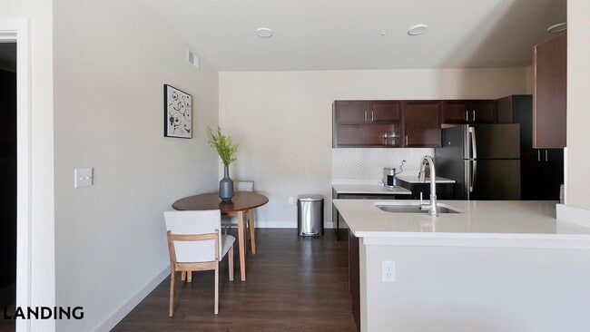 Photo - 3833 Manson Pike Unit 12301