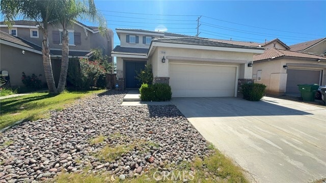 Photo - 29348 Castlewood Drive House