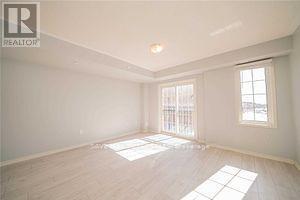 Photo - 86 Aquatic Ballet Path