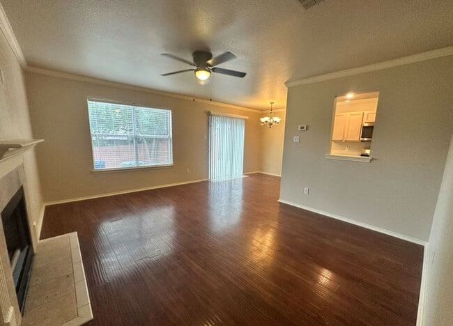 Photo - 3 BD/2.5 BA AVAILABLE IN GATED COMMUNITY I...
