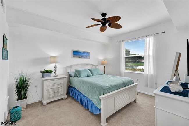 Photo - 8270 Pathfinder Loop Unit 815