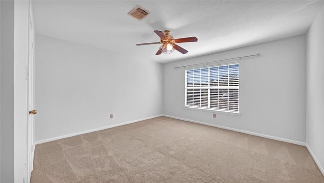 Photo - 4622 Grand Cayman Dr