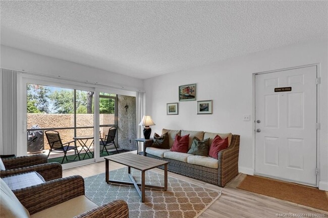 Photo - 1504 SE Royal Green Cir Unit 104