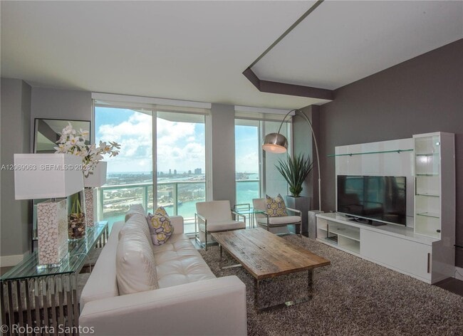 Photo - 244 Biscayne Blvd Unit 3902