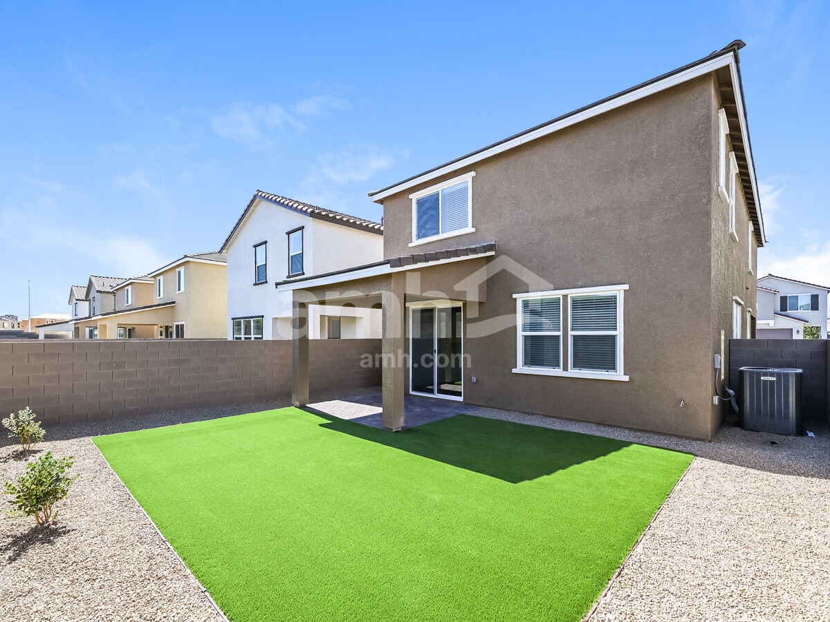 Photo - 7285 Arroyo Crossing Pkwy