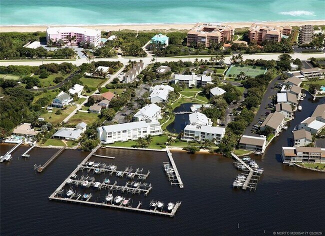 Photo - 1550 NE Ocean Blvd Unidad C102