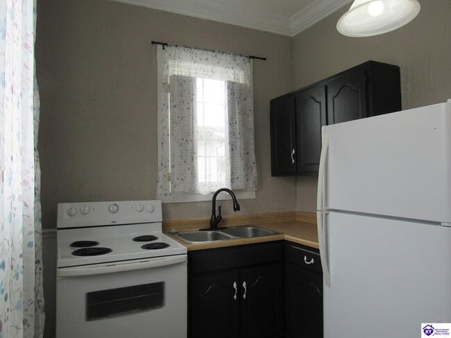 Photo - 208 N Mulberry St Unit Apt #4