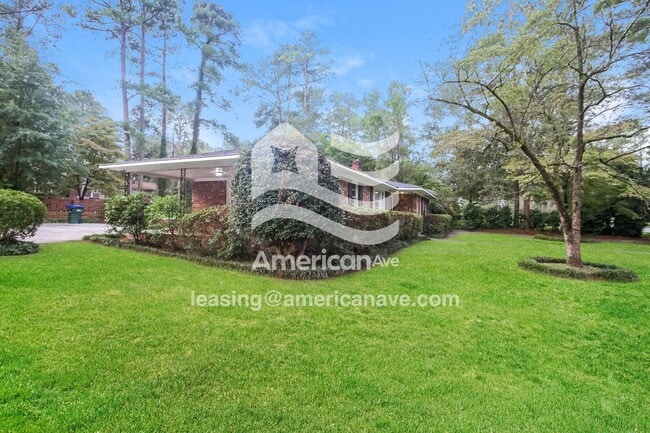 Photo - 6824 Eastbrook Rd