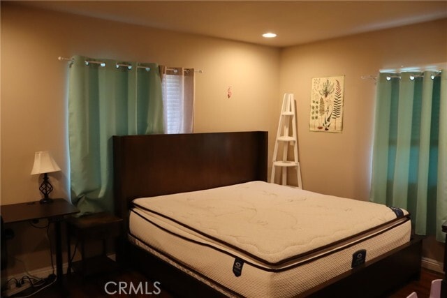 Photo - 332 E Gleason St