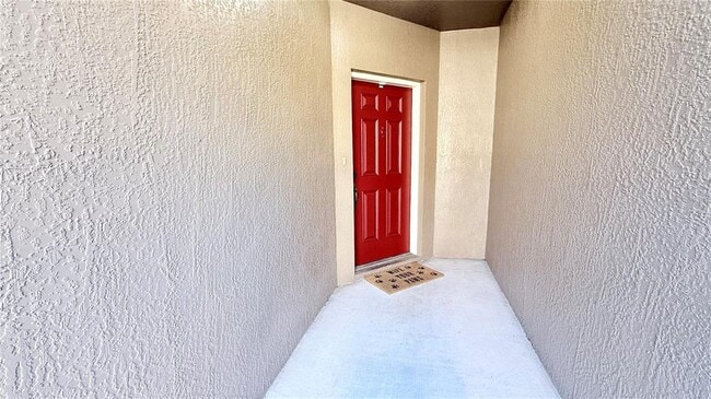 Photo - 10424 Kiplinger Ln