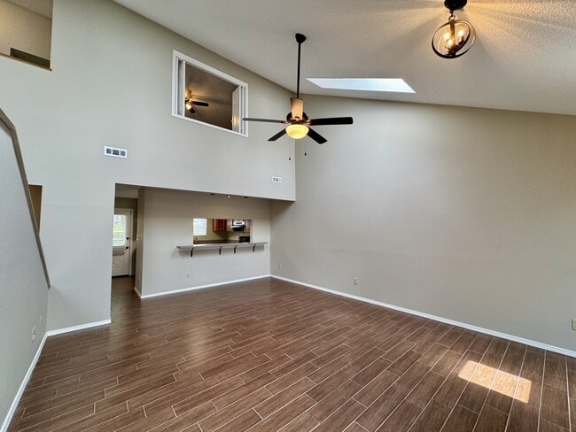 205 Chota View Cir