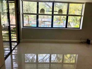 Photo - Northeast 30th Place, Aventura, FL 33180 - 3 BR 2 BA condo