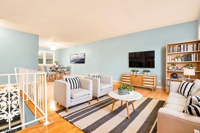 Photo - 726 Gates Terrace Unit 2