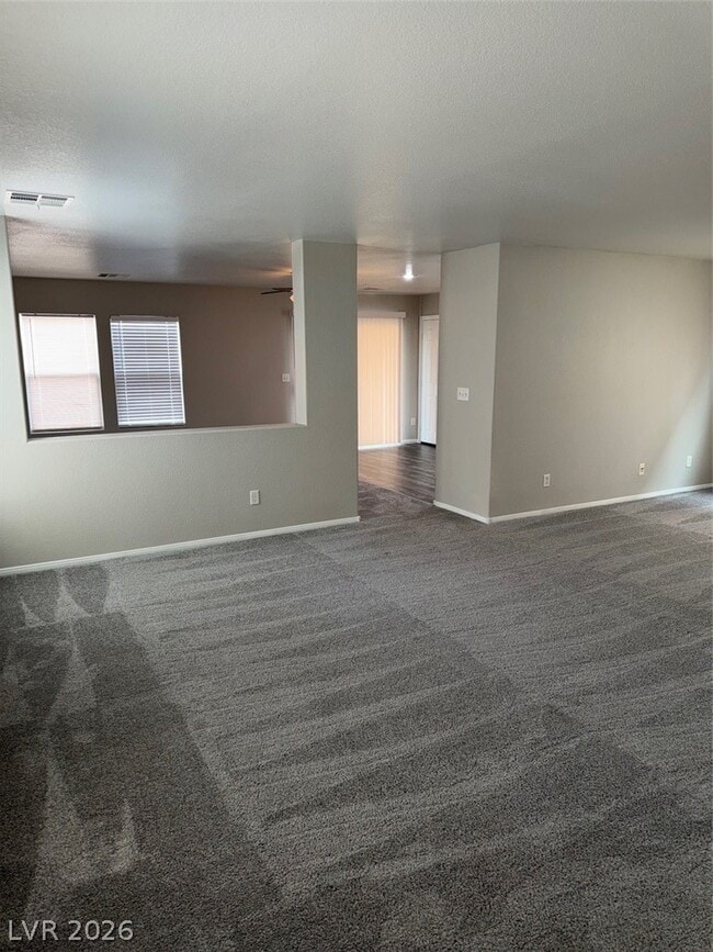 Photo - 7573 Hope Valley St